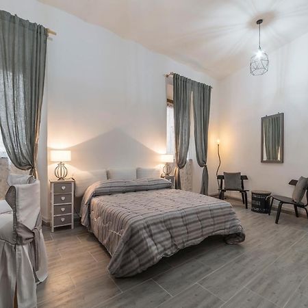 Ad Un Passo Da Villa Borghese Apartment Rome Exterior photo
