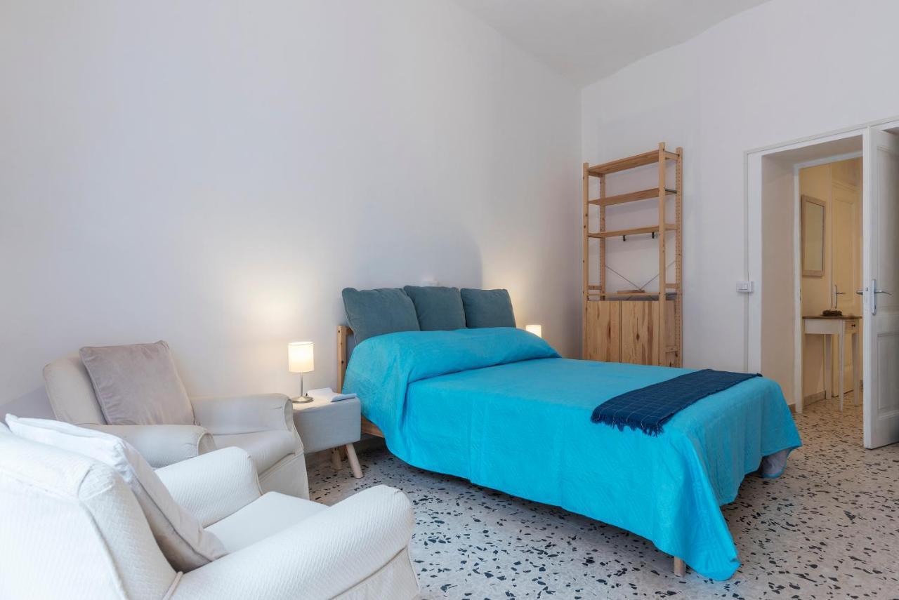 Ad Un Passo Da Villa Borghese Apartment Rome Exterior photo